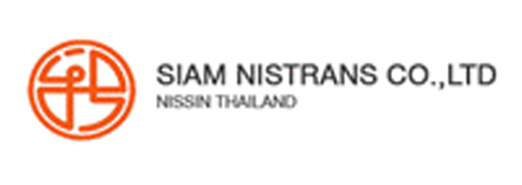 Siam Nistrans Co., Ltd.